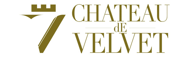 Chateau De Velvet